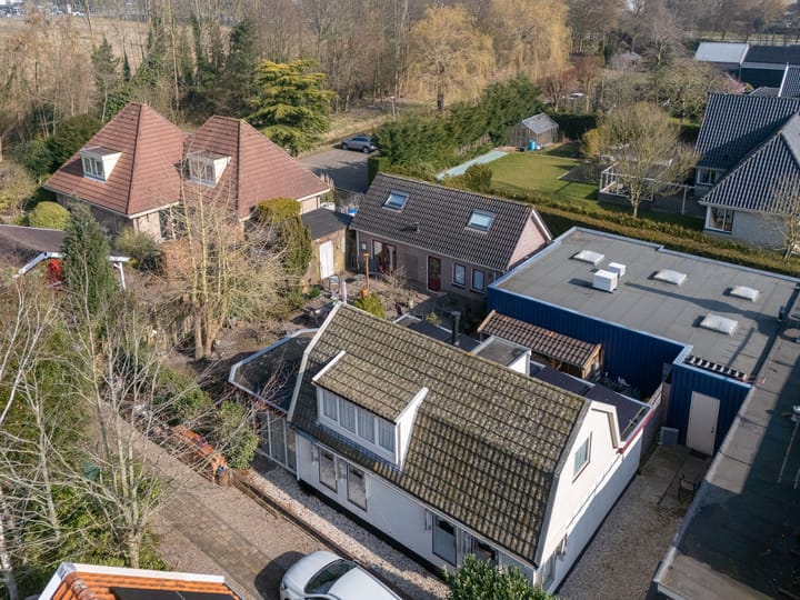 Photo 34 of Dorpsstraat 91