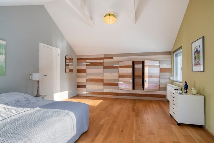 Foto 43 van Franke-ven 21