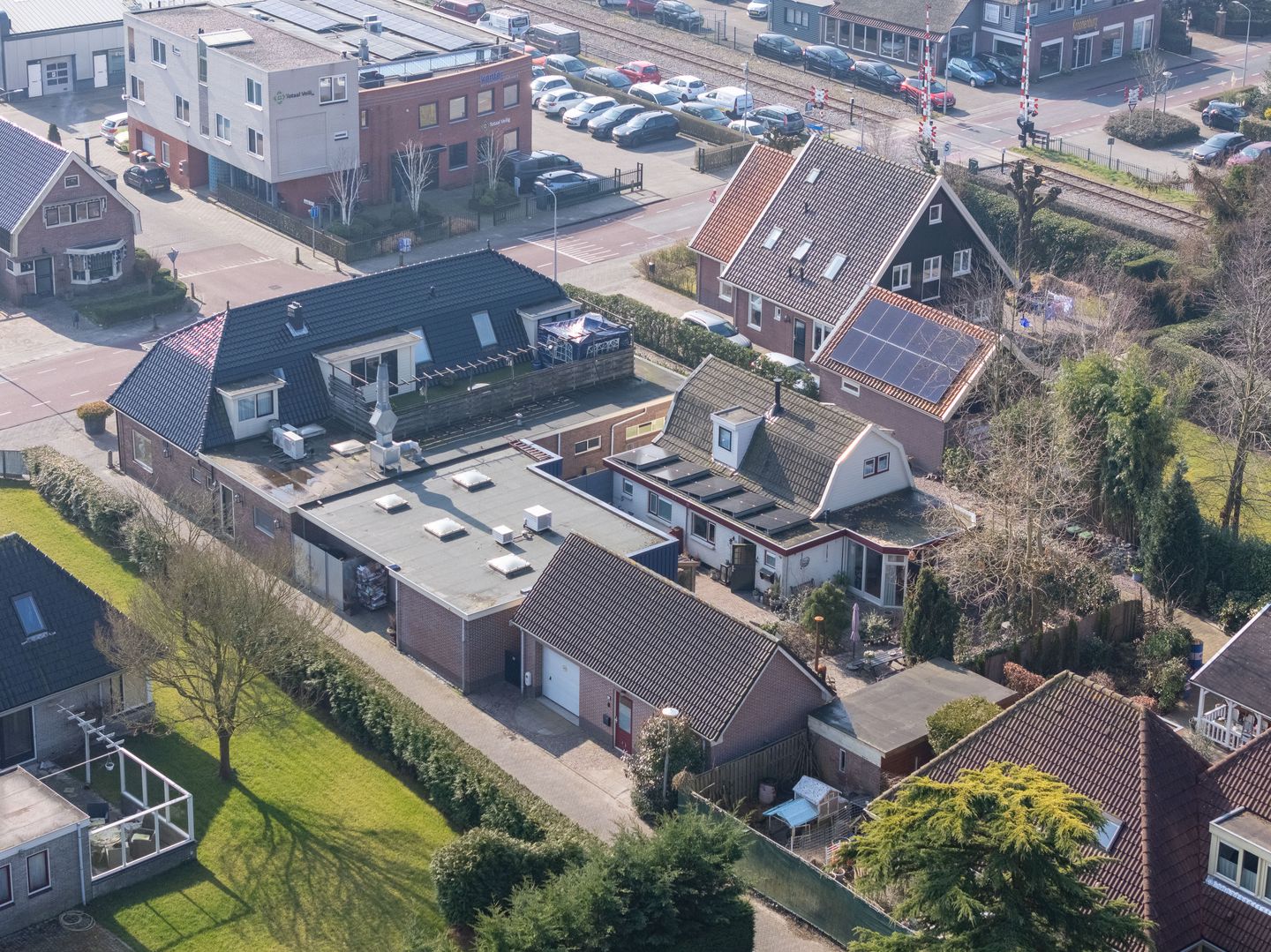 Foto 35 van Dorpsstraat 91