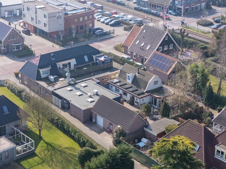 Photo 35 of Dorpsstraat 91