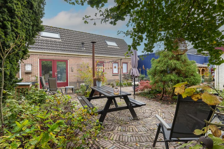 Photo 36 of Dorpsstraat 91