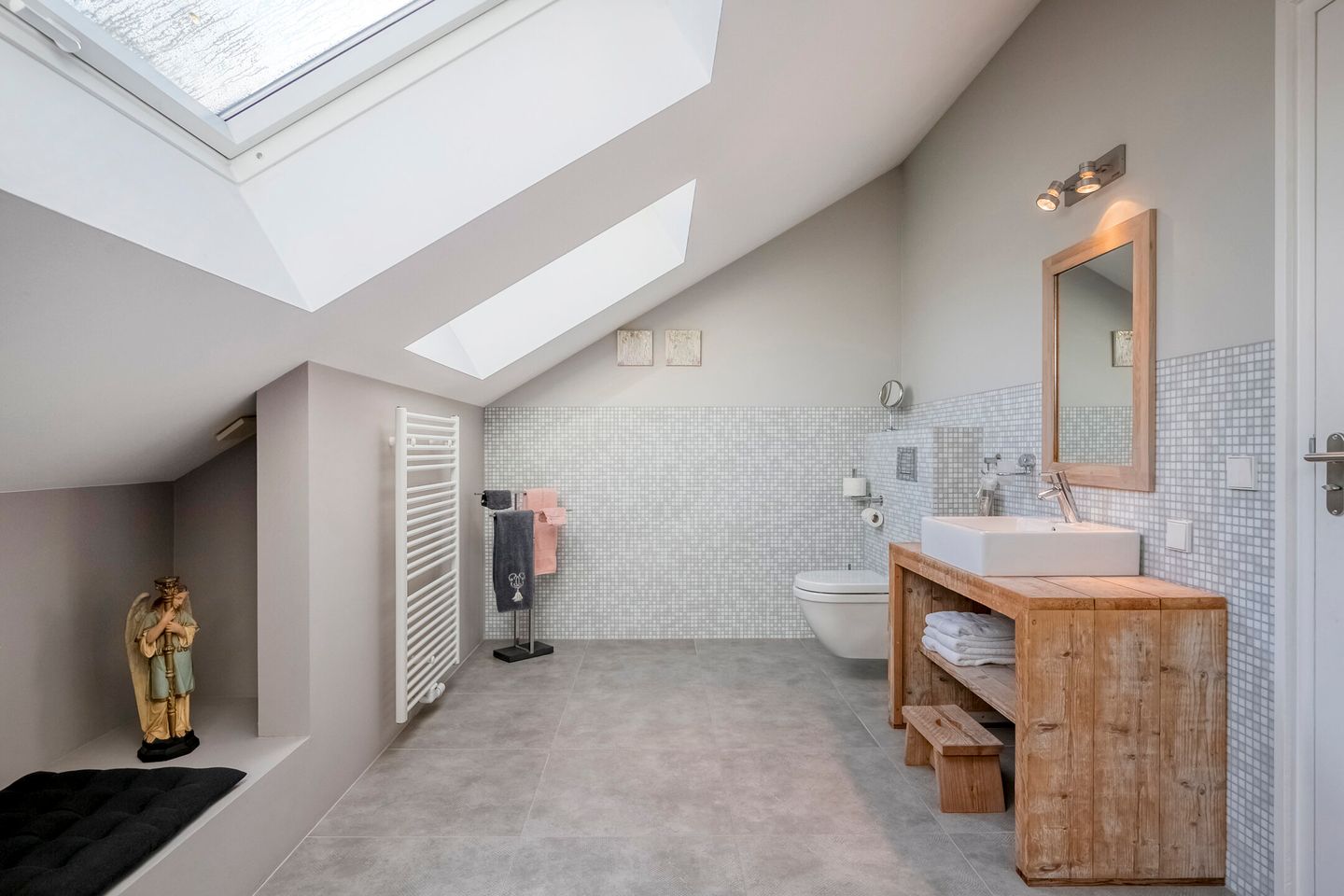 Foto 44 van Franke-ven 21