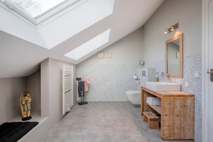 Foto 44 van Franke-ven 21