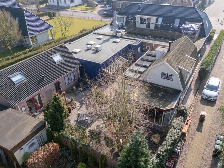 Photo 37 of Dorpsstraat 91