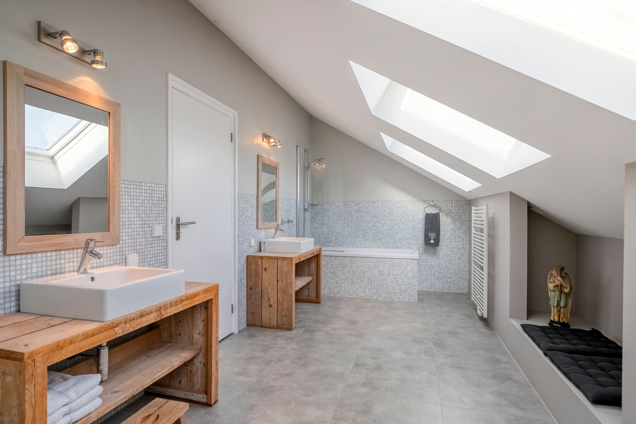 Foto 45 van Franke-ven 21