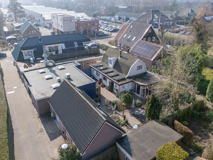 Photo 38 of Dorpsstraat 91