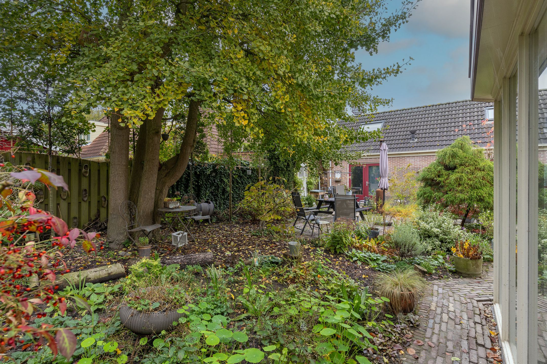 Foto 39 van Dorpsstraat 91