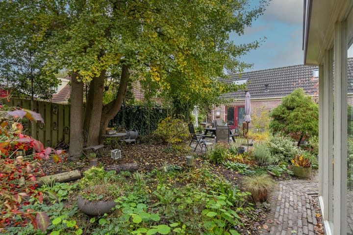 Photo 39 of Dorpsstraat 91