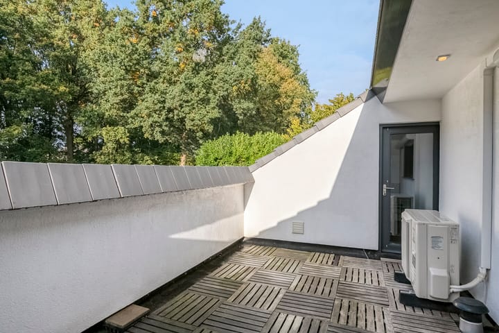 Foto 46 van Franke-ven 21