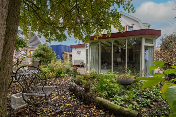 Photo 40 of Dorpsstraat 91