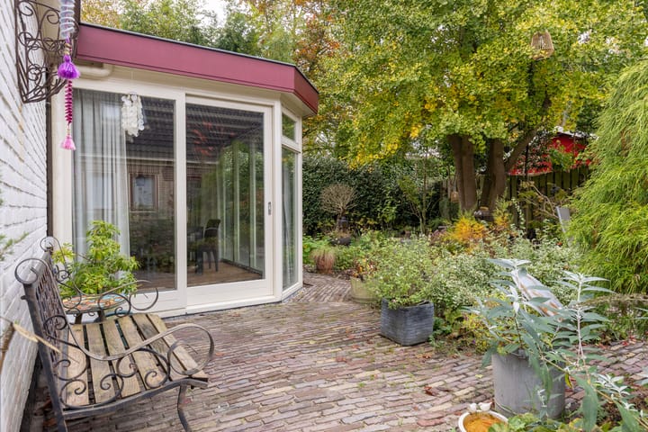 Photo 41 of Dorpsstraat 91