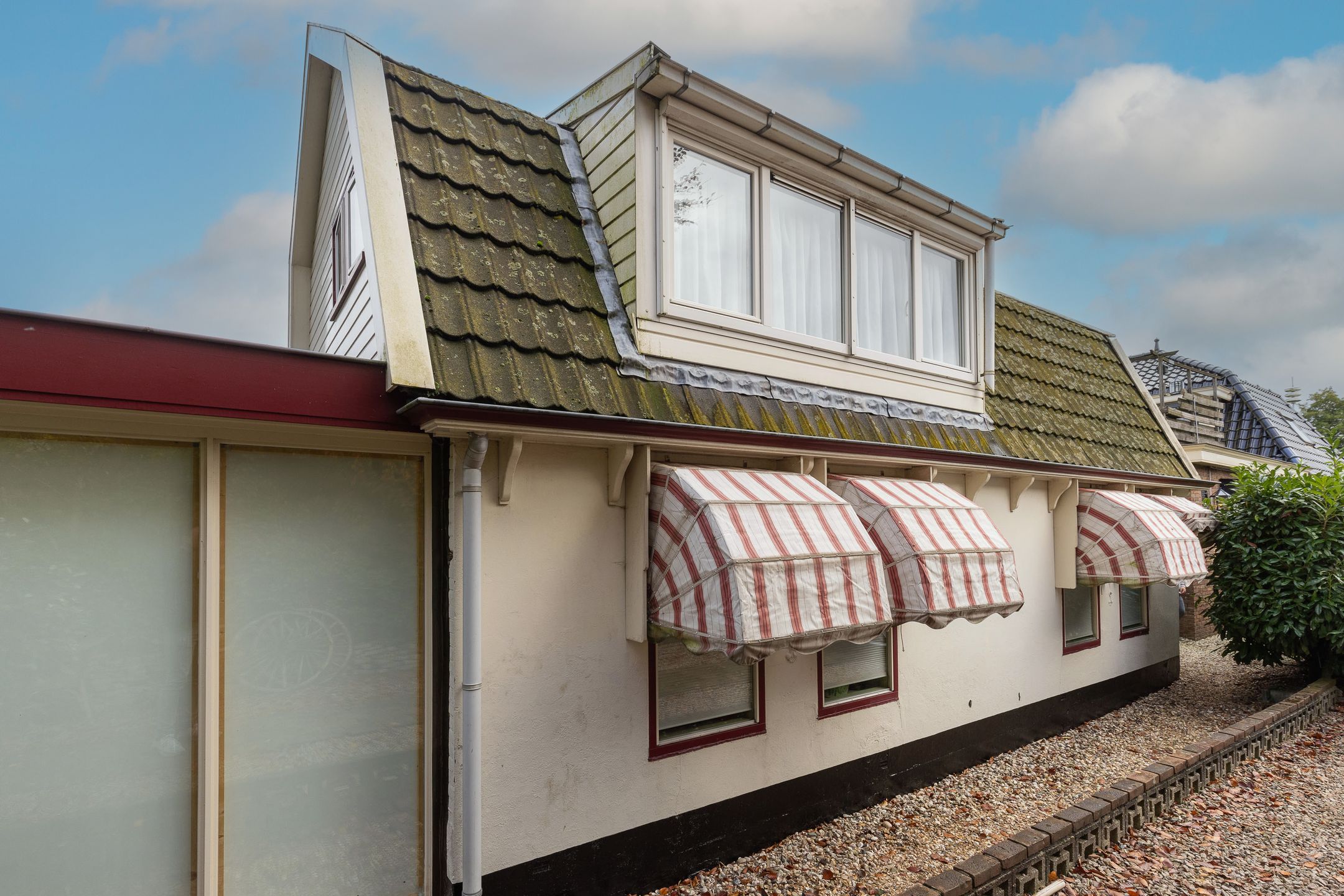 Foto 42 van Dorpsstraat 91