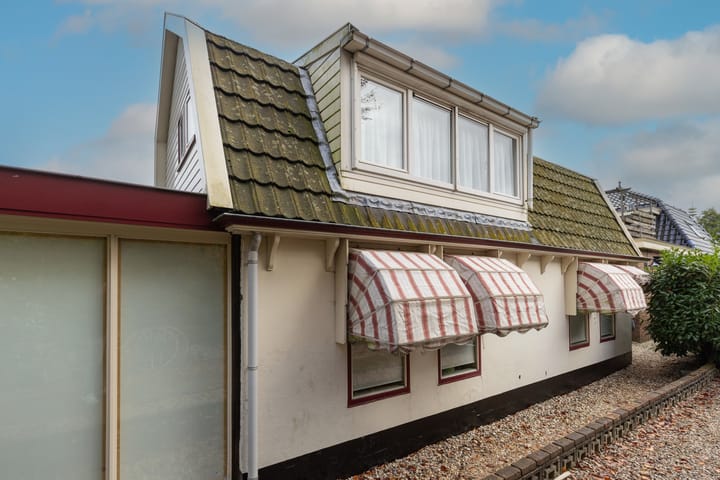 Photo 42 of Dorpsstraat 91