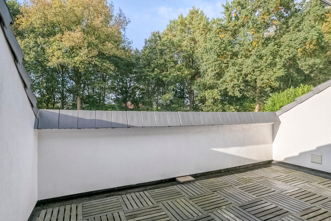 Foto 47 van Franke-ven 21