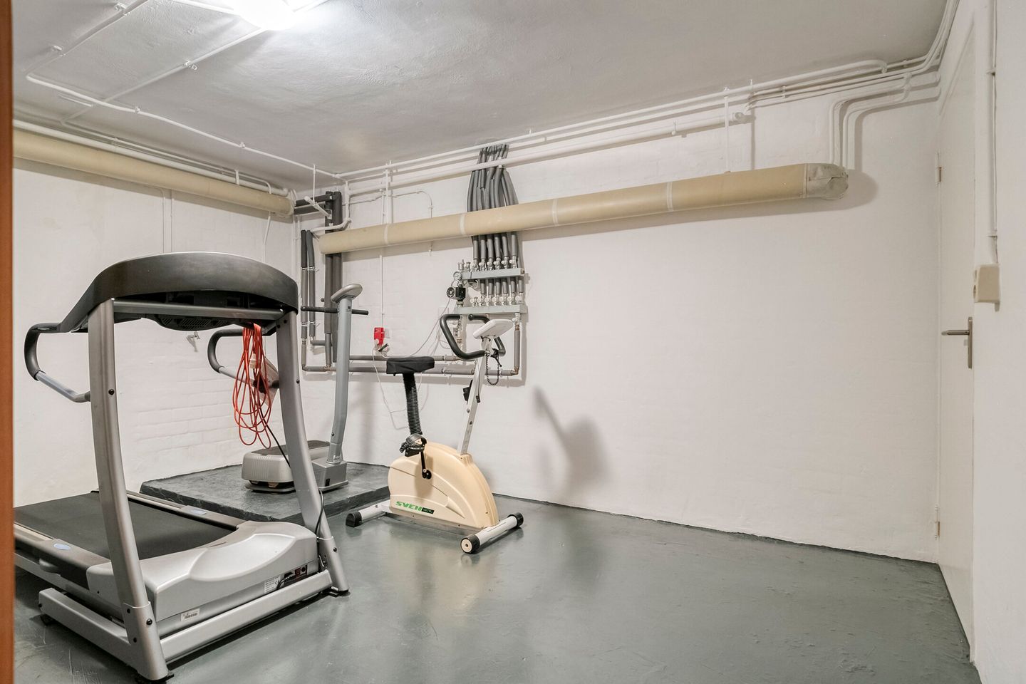 Foto 50 van Franke-ven 21