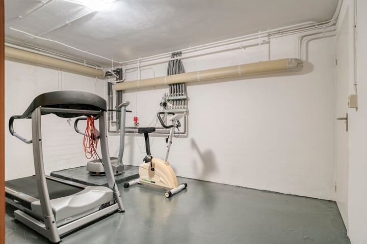 Foto 50 van Franke-ven 21