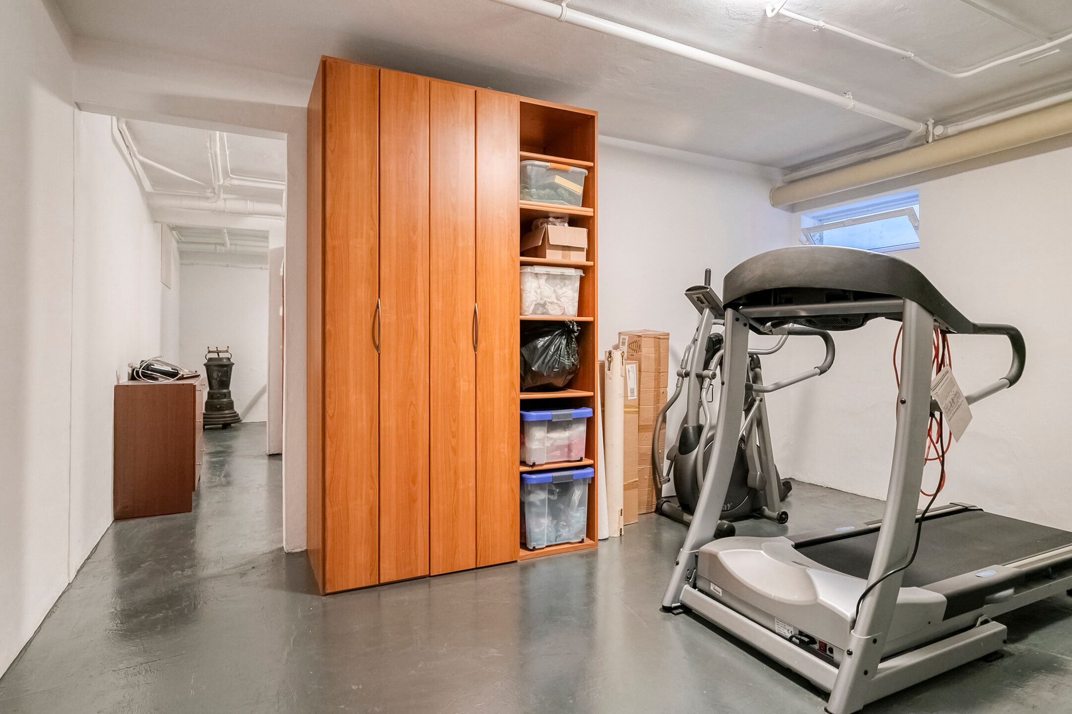 Foto 51 van Franke-ven 21