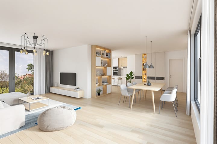 Foto 3 van Walbreukergraaf 24