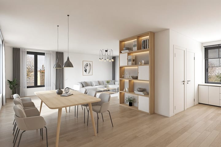 Foto 17 van Walbreukergraaf 24