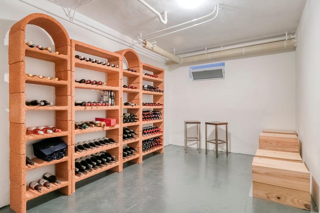 Foto 52 van Franke-ven 21