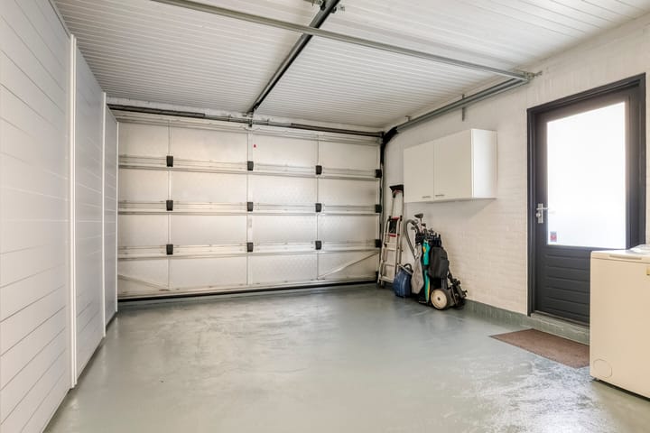 Foto 34 van Franke-ven 21