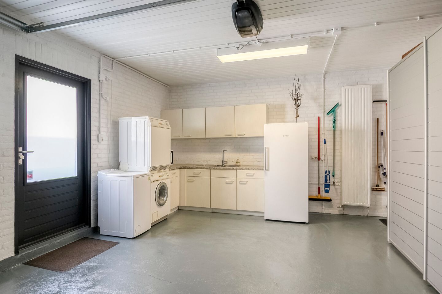 Foto 35 van Franke-ven 21