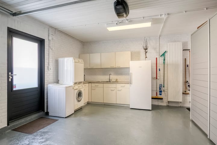 Foto 35 van Franke-ven 21