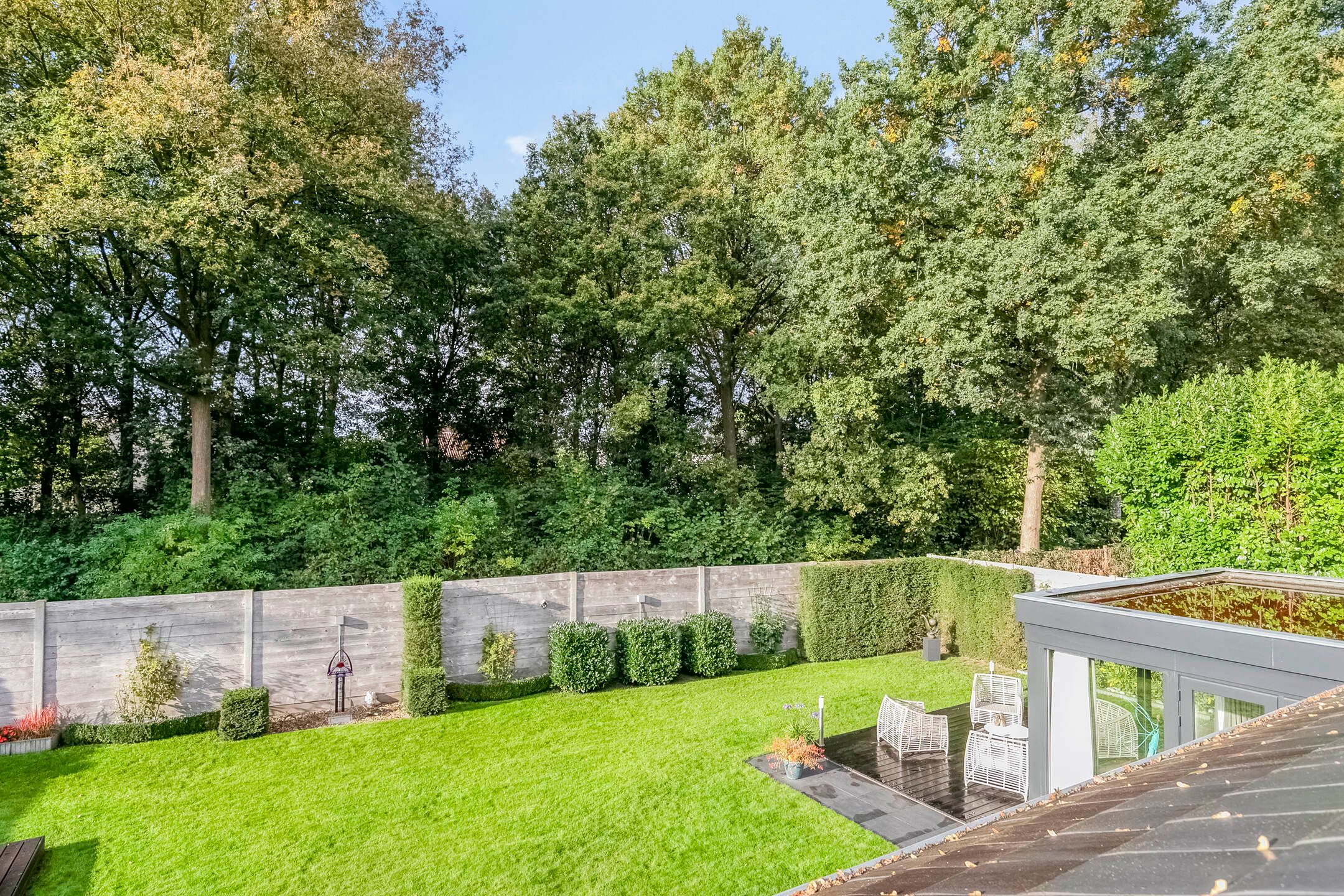 Foto 48 van Franke-ven 21