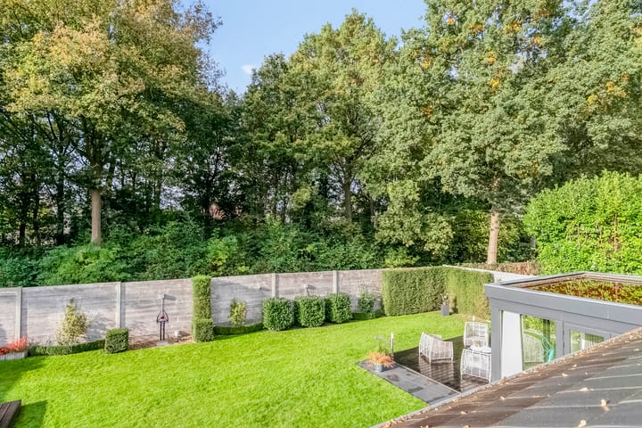 Foto 48 van Franke-ven 21