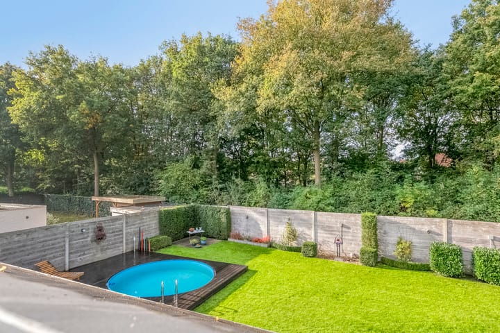 Foto 49 van Franke-ven 21