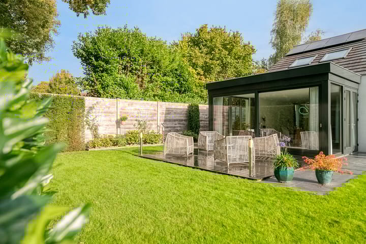 Foto 56 van Franke-ven 21