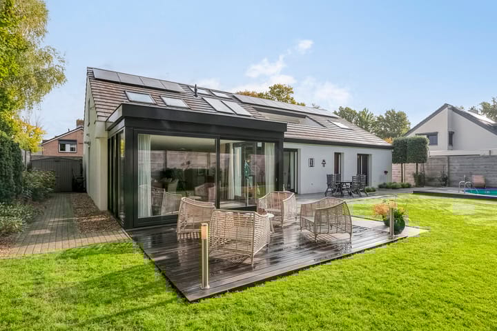 Foto 54 van Franke-ven 21