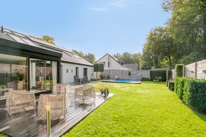 Foto 57 van Franke-ven 21