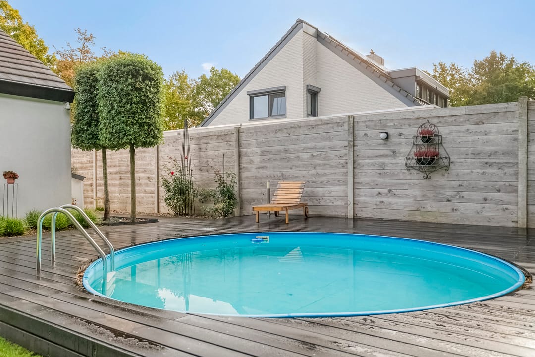 Foto 58 van Franke-ven 21