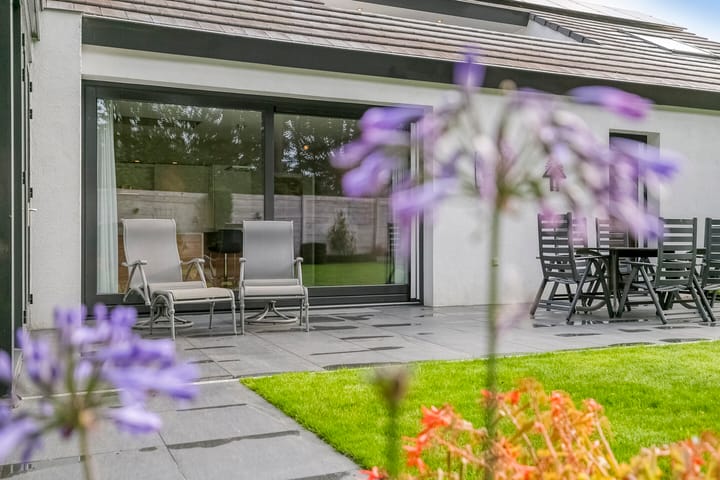 Foto 53 van Franke-ven 21