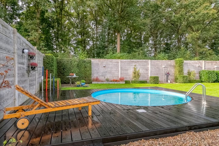 Foto 59 van Franke-ven 21