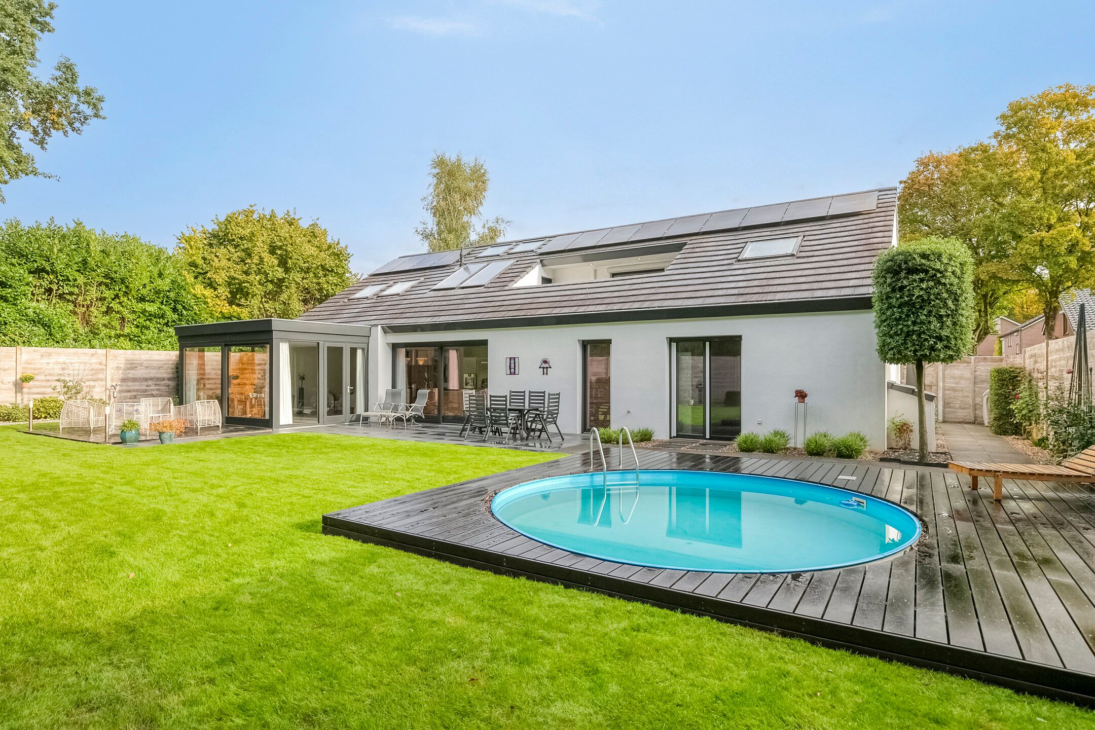 Foto 60 van Franke-ven 21