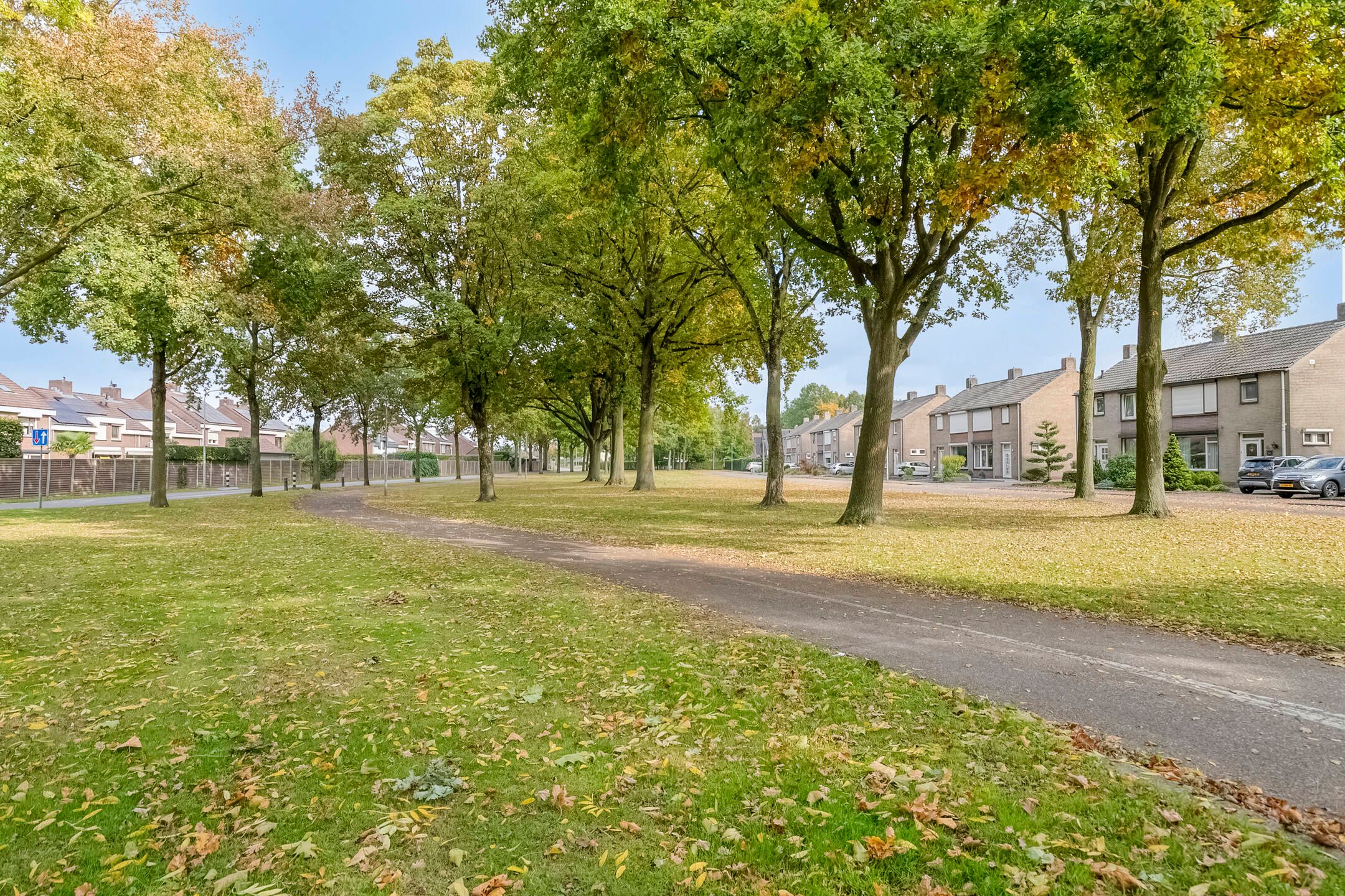 Foto 63 van Franke-ven 21