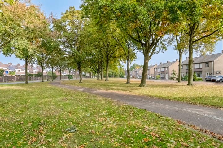 Foto 63 van Franke-ven 21