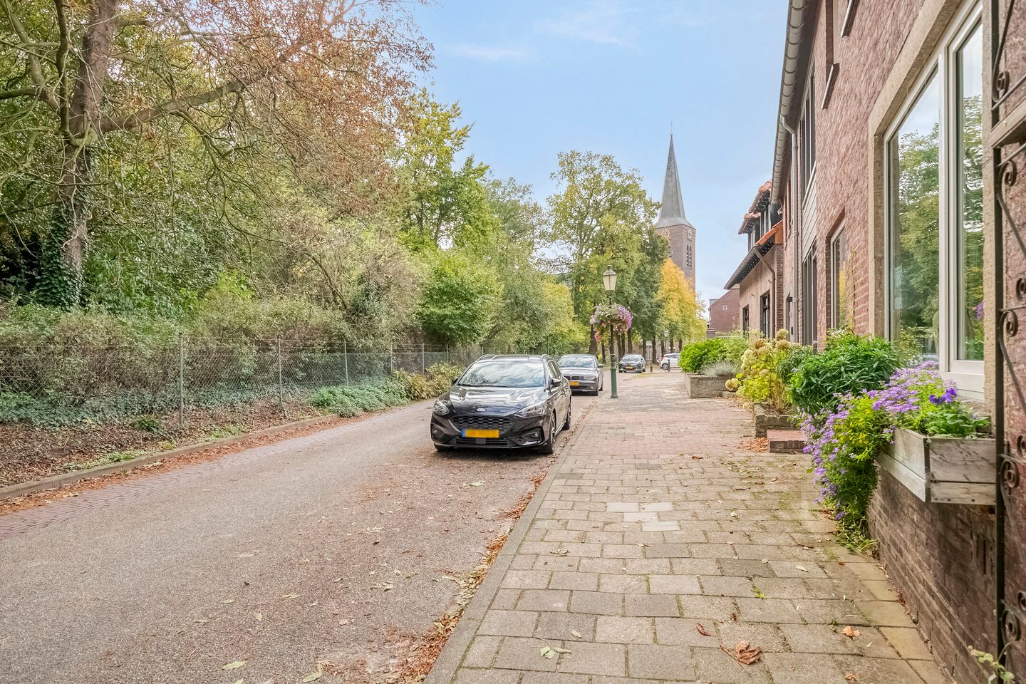 Foto 64 van Franke-ven 21