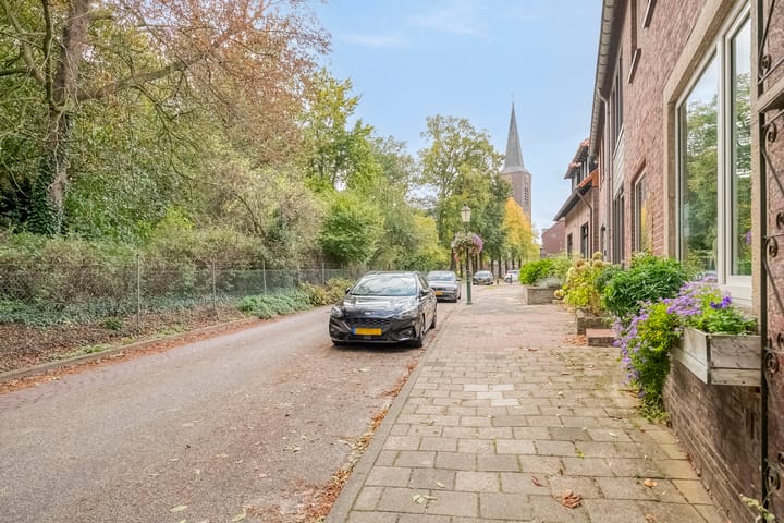 Foto 64 van Franke-ven 21