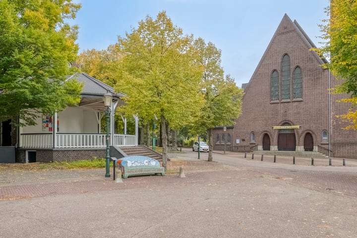 Foto 65 van Franke-ven 21