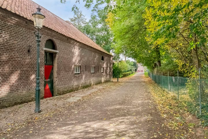 Foto 66 van Franke-ven 21