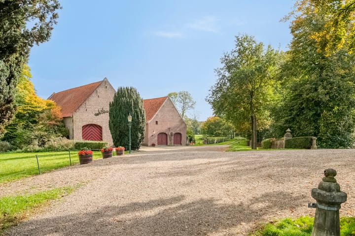 Foto 67 van Franke-ven 21