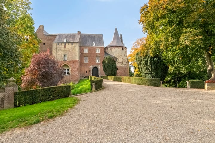 Foto 68 van Franke-ven 21