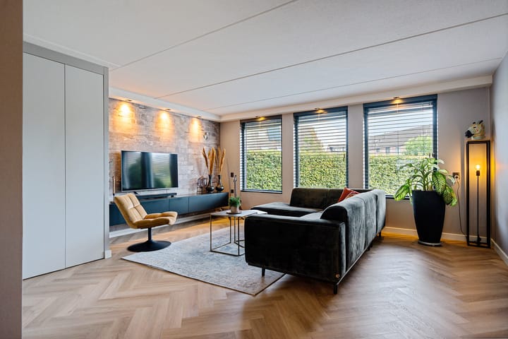 Foto 2 van Kiellanden 26