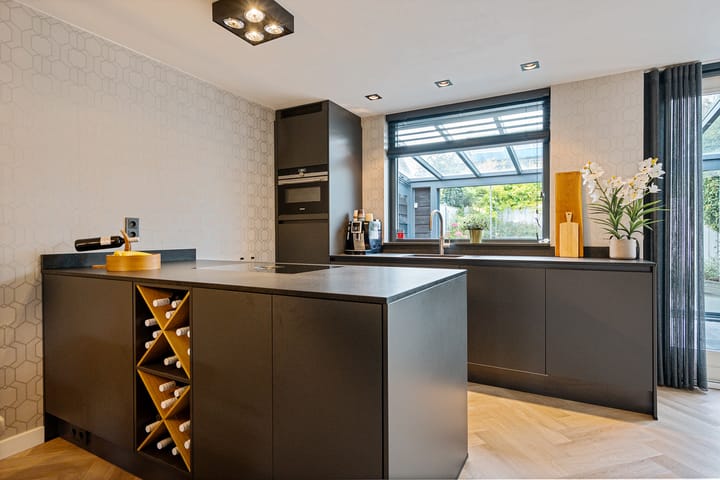 Foto 3 van Kiellanden 26