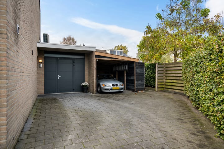 Foto 6 van Kiellanden 26