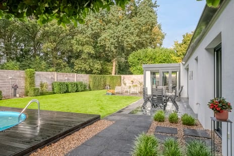 Franke-ven 21 tertiary image