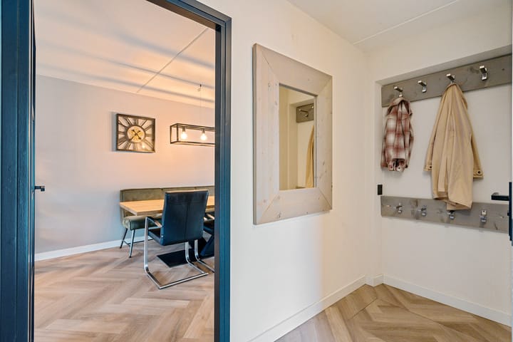 Foto 8 van Kiellanden 26